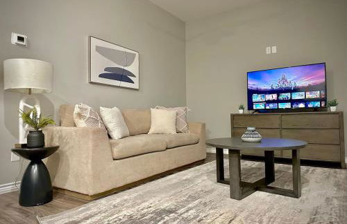 Cozy Quiet LongStayDiscount A plus Location byChoctaw - Foto 2