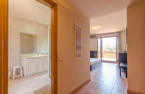 Club Villamar - Contesa - Foto 19