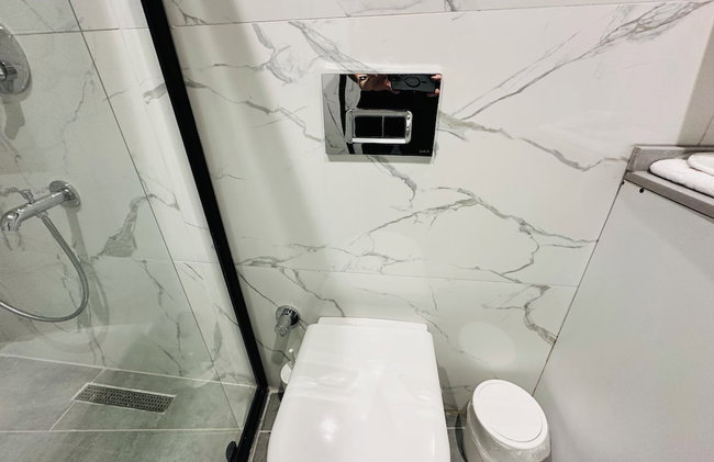 Rose Point Residence - Foto 80