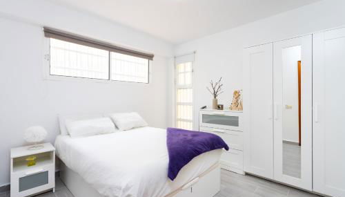 TenoHomes Elegant Hideaway in Nature - Foto 3, Other