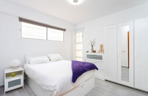 TenoHomes Elegant Hideaway in Nature - Foto 3