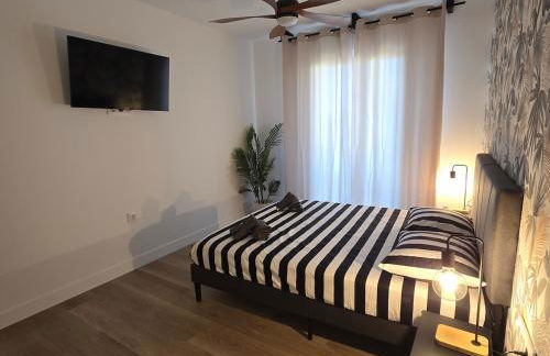 Escudero 2a apartment - Foto 2