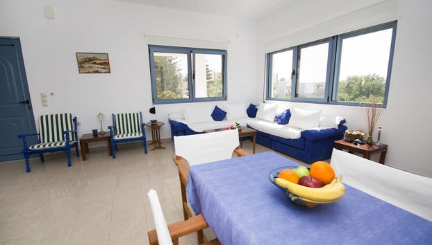 Servicio de comidas en la habitación