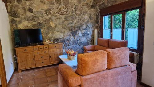 El Descanso de Sanabria - Foto 5