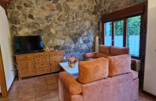 El Descanso de Sanabria - Foto 5