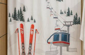 Beaver Creek 2 Bed 2 Bath Condo 1 MIN Walk to Elk Lot - Foto 20