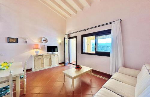 Residence Con Spiaggia Privata Lettini e Ombrelloni Gratuiti - Foto 14