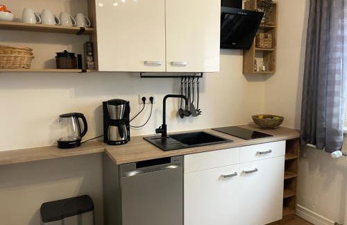 Kelsbachhaus OG - Foto 13