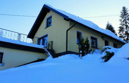 Ferienhaus Riedl - Photo 13