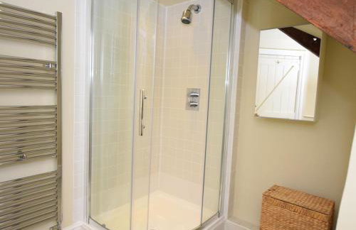 4 Bed in Tintagel oc-tolbo - Foto 13