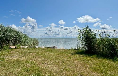 Ferienwohnung Krull - Foto 11