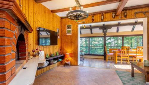 Kuća za odmor Villa.ris - Foto 2