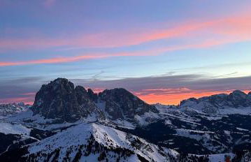 La Funtana - Foto 27