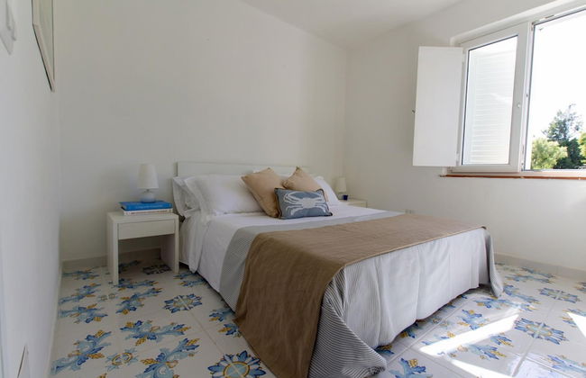 Welcomely - Porto Rotondo sul Mare - Foto 19