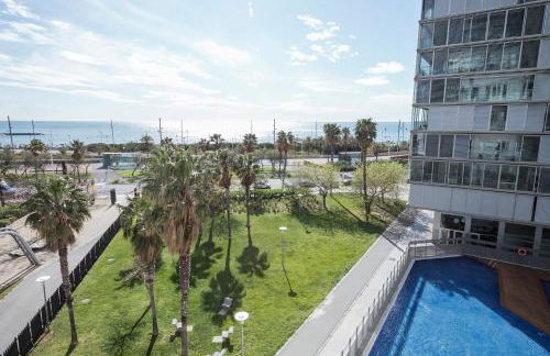 Alcam Llum Deluxe - Photo 12