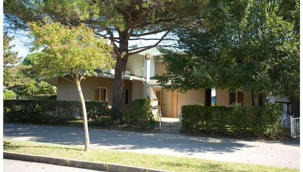 Appartamenti Olimpia - Photo 2, Image principale