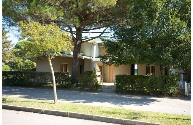 Appartamenti Olimpia - Foto 1