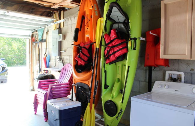 16316 Tortuga - Photo 9