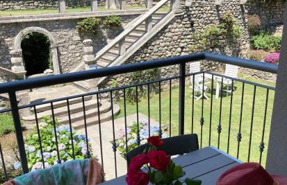 Residence Oleandro - Photo 50