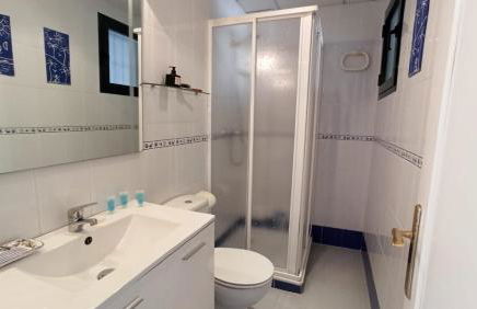 Villa Mar De Las Redes 25903 - Foto 30