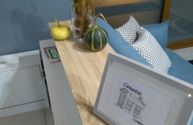 Canastro Country House - Foto 31