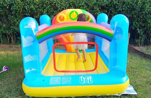 Noufara Apartments - Foto 12