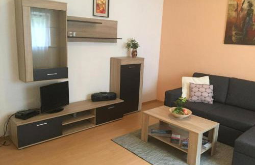 Villa Ivva - Foto 11