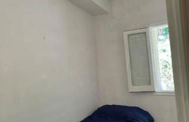 Puigsallança-ye - Foto 11