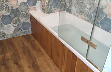 3 bedroom North Norfolk holiday cottage near beach - Foto 16