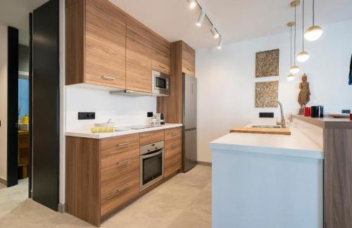 Ático Plata - Photo 20