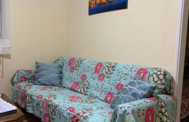 Casa Violeta - Foto 9