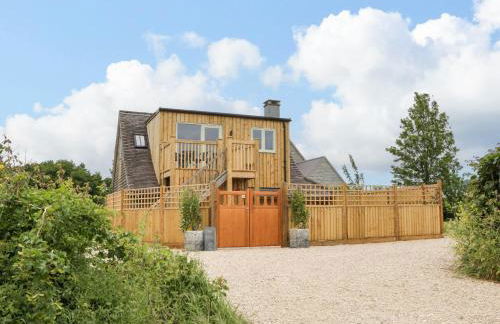 The Attic at Redmond Bottom - Photo 23