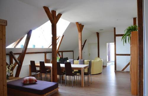 Ferienwohnung an der Elde - Foto 9