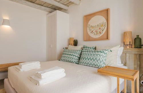 Villa da Comporta - Apartamento T3 - Foto 22