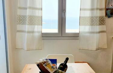 Sky and Sea Apartment Calasetta - Foto 6