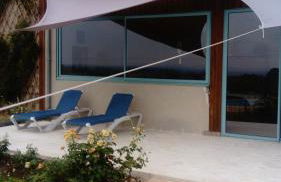 Gite de la roseraie - Foto 7