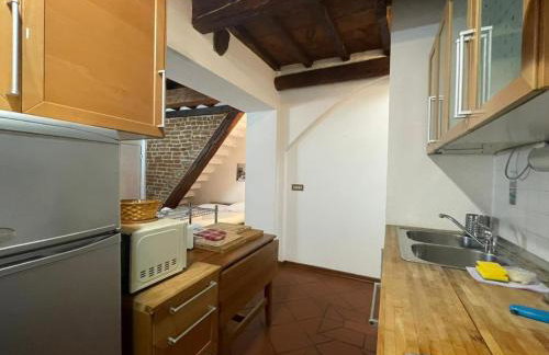 20 Canacci House - Photo 9