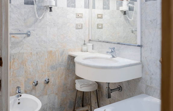 Novella House - Foto 80