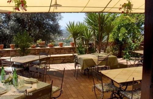 Agriturismo Il Vecchio Casale - Foto 7