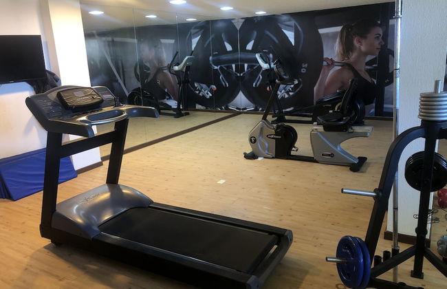 Apartamento Porto Praia do Forte - Foto 21