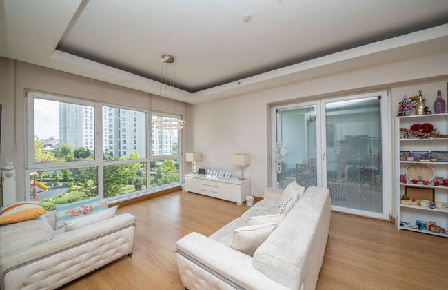 My Towerland - Foto 8