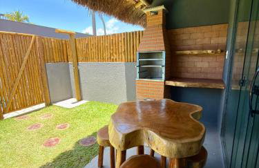 Miramar Bangalôs Maragogi - Foto 4