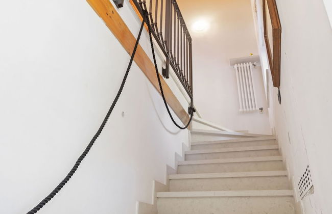 Belvilla by OYO Vega - Foto 34