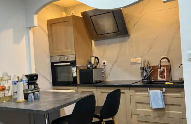 Lille Flandre - Foto 15