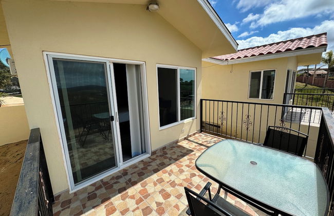 Cabañas Colibri - Foto 7