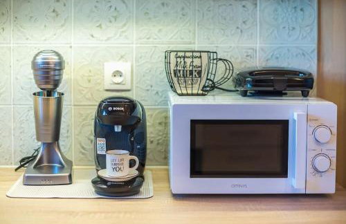 Stardust sanctum hideaway - Foto 78