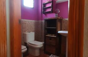 Zanzibar Beach Puzol relax en la playa cerca de Sagunto y Valencia - Photo 21