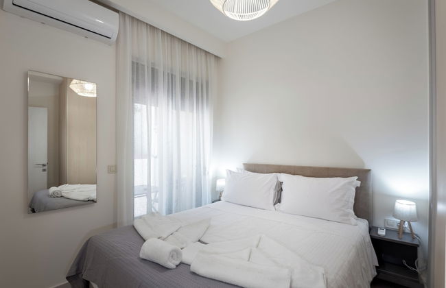 Harma City Living - Foto 10