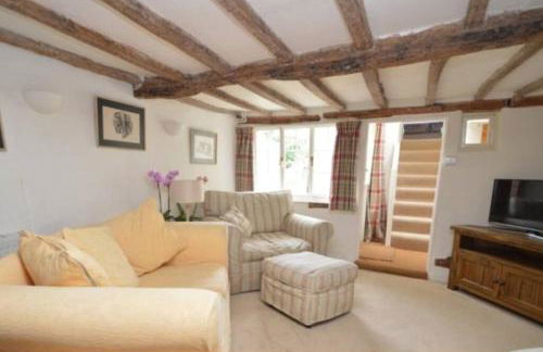 Acacia Cottage - Foto 17