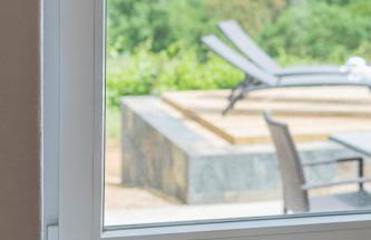 Alojamentos Plansel - No Coração das Vinhas do Alentejo - Foto 58